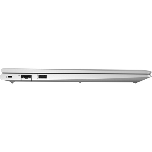 HP 15.6" ProBook 450 G8